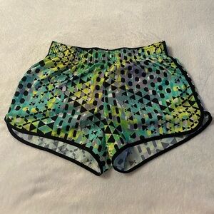 Victoria Secret Shorts (XS)